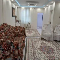 سی-متری-جی-60-متر-تک-واحدی