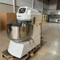 خمیرگیر فانتزی ترکیه ای