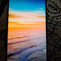 a30|موبایل|مشهد, چهارچشمه|دیوار