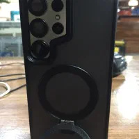 فروش گوشی سامسونگ s25اولترا فیک