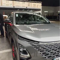 کارشناسی خودرو رنگ تخصصی در محل اتوما (تمام استان)|خدمات موتور و ماشین|کرج, گوهردشت|دیوار