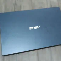 لپ‌تاپ Asus Vivobook Go 14 (E410KA-CL464)|رایانه همراه|تهران, بهمن یار|دیوار
