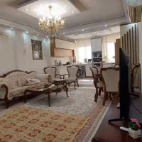 اپارتمان 75 متر دو خواب Full/بلوار داسار|فروش آپارتمان|ری, حمزه‌آباد|دیوار