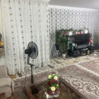 ۱۰۲ متر / ۲خواب / سند ششدانگ|فروش آپارتمان|مشهد, موسوی قوچانی|دیوار