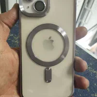 ایفون 13 128 گیگ zaa