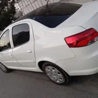 رانا پلاس پاناروما|خودرو سواری و وانت|فردوسیه, |دیوار