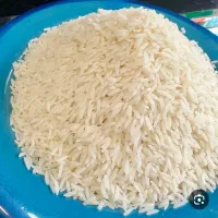 برنج درجه یک از شالیزارهای شهر ینقاق|خوردنی و آشامیدنی|گالیکش, |دیوار