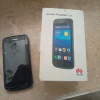 یک عدد گوشی هواوی Y520