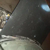 پراید88|خودرو سواری و وانت|تاکستان, |دیوار