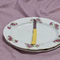 خرده ریز لوازم خورده ریز منزل