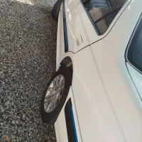 پژو پارس مدل 1400|خودرو سواری و وانت|خاش, |دیوار