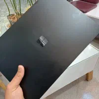 سرفیس لپتاپ ۳ و ۴/اروپاکار/گارانتی(رایاپرداز)|رایانه همراه|بیرجند, |دیوار