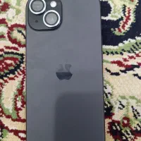 iphone 15 nor|موبایل|دزفول, |دیوار