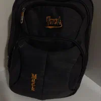 کوله مک|کیف، کفش، کمربند|لواسان, |دیوار