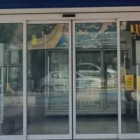 استخدام نیرو