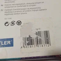 راپید یا خودکار نمدی ۳۶ رنگ استدلر|لوازم التحریر|مشهد, آبکوه|دیوار