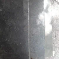 گروه خدمات نظافتی آبشار