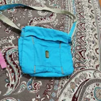 انواع کیف مدرسه ای|کیف، کفش، کمربند|پاکدشت, پاکدشت (مامازند)|دیوار