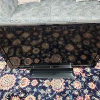 تلوزیون|تلویزیون و پروژکتور|پاکدشت, پاکدشت (مامازند)|دیوار