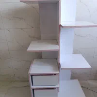 پایه قابلمه