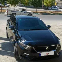 فروشی|خودرو سواری و وانت|اقلید, |دیوار