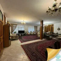 آپارتمان ۱۱۰ متری_۲ خواب_ طبقه اول_بین بهار، لشکر