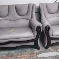 خرید فروش|مبلمان خانگی و میز عسلی|گرگان, |دیوار