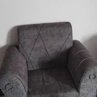 مبل هفت نفره