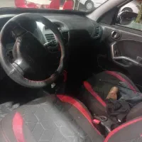 کوییک ۹۸|خودرو سواری و وانت|قم, انصارالحسین|دیوار