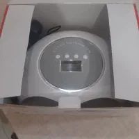 دستگاه یووی. یو وی سان