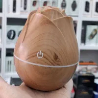 پخش بخور سرد و گجت