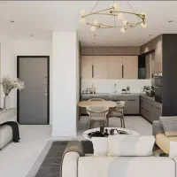 واحد 96متر فاز 2