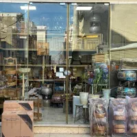 کارگر با سواد برای عمده فروشی لوازم چوبی