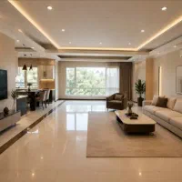 103-متر-جمهوری-فول-امکانات-نوساز