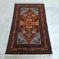 فروش انواع قالیچه|فرش|قائن, |دیوار