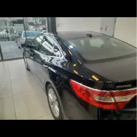 ازرا گرنجور|خودرو سواری و وانت|شیراز, شهرک گلدشت حافظ|دیوار