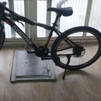 دوچرخه|دوچرخه، اسکیت، اسکوتر|مشگین شهر, |دیوار