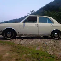 پیکان عروسک کولر دار|خودرو سواری و وانت|شفت, |دیوار