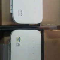 مودم هواوی i60 (شیرازیان)|مودم و تجهیزات شبکه|نیشابور, فردوس شمالی|دیوار