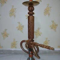 قلیان