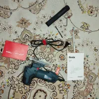 اره عمودبر مشتی رونیکس مدل 4110 با گارانتی|ماشینآلات صنعتی|عباسآباد, |دیوار