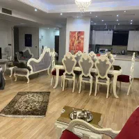 آپارتمان-151-متر-2-خواب-2-پارکینگ-سعادت-آباد