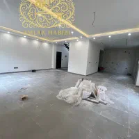 فروش ویلا ۲۰۰ متری دوبلکس* برند ترین نقطه شهر*دوبر