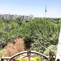 واحد ، ۷۰ متری نبردشمالی|اجارهٔ آپارتمان|تهران, تاکسیرانی|دیوار