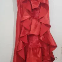 لباس|لباس|اردبیل, |دیوار