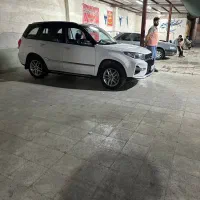 X33s|خودرو سواری و وانت|تهران, شارق|دیوار