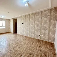 آپارتمان ۸۵ متری بر بلوار۳۰ متری ولایت