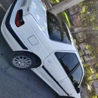 خـ.ریدار و فـ.روشـ.نده خودرو شـما به بهترین قیمت