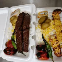 استخدام آشپز