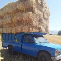 حمل بار با نیسان